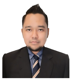 IbranPerdana.,SE.,M.Ak.,AK.,CA.,BKP