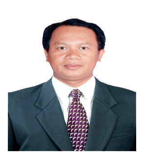 Budi Indratno.,SE.,M.Ak.,BKP