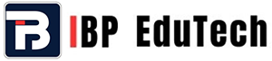IBP Edutech