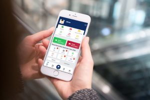 IBP Absen dan Payroll