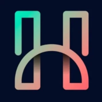 Hade Kreasindo Client IBPEdutech Absensi dan Payrroll